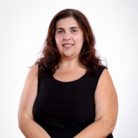 Fátima Luz