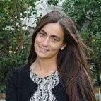 Annalisa G.