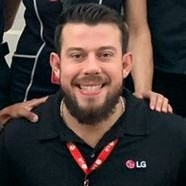Vinício Luz
