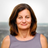 Susan Kohn