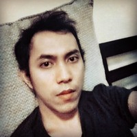 Halim Halim
