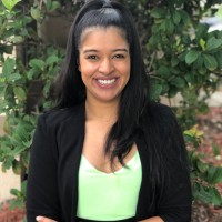 Ichaa Torres