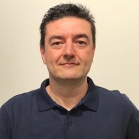 Gustavo Canato