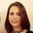 Danila Giordani