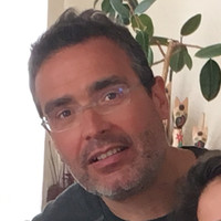 Xavier Hernandez