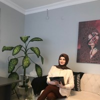 Derya Bülbül
