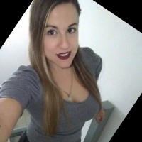 Lucia Florencia Iapozzuto