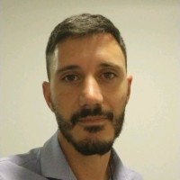 Federico Gabriel Delongaro Rivamar