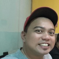 Denlark Quiambao