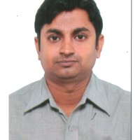 Pankaj Pandey