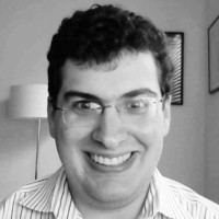 Eric Mendelson