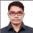 Kanhaiya Sharma