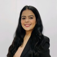 Jigyasa Kaushik