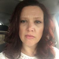 Amy Everett