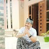 Raden Mulyana Mukti Sumarta