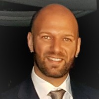 Daniele Frazzica