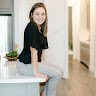 Cailee Thames