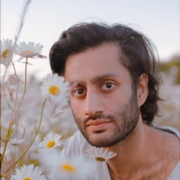 Shaan Jindal