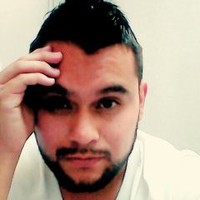 Raul Omar Saenz Gutierrez