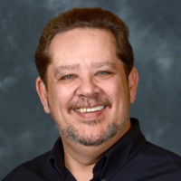Derek Kunsman
