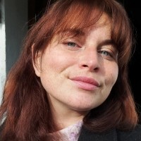 Martina Molinaro