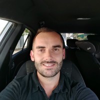 Vincent Lorel