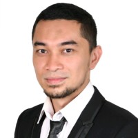 Ismail Riyanto