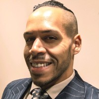 Isaiah Tipton