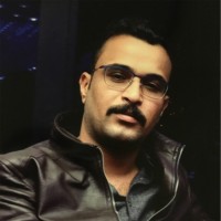Ameer Gearaa