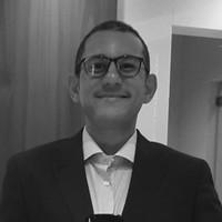 Nasser Kanafani