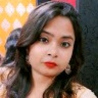 Jesmin Jesika
