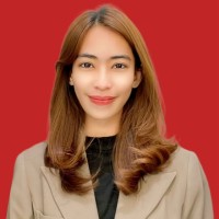 Amida Tresna Lestari