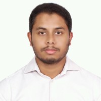 Mohamed Basith