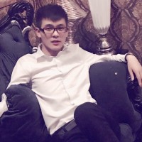 吴佳鹏