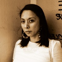 Desserin Pereyra, EMBA