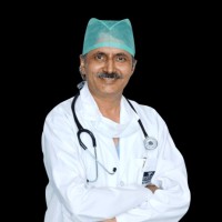 Ajeet Bana