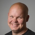 Jarno Lavikonmäki