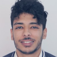 Walid Anouar