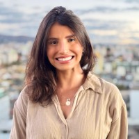 Júnia Fonseca Pereira