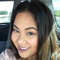 Rachelle De Los Santos