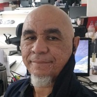 Fábiocleiton74 Santos
