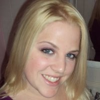 Holley Gard
