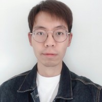 Chen Sun
