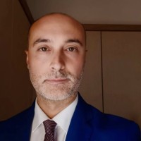 Federico Pizziolo