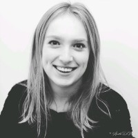 Sofie Van Haudt