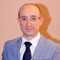 Pierfrancesco Palù