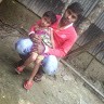 Mdjoshim Uddin