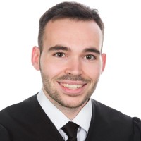 Jordi Pastor Carné
