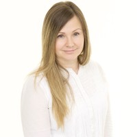 Nina Räisänen