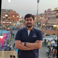 Aditya Sharma